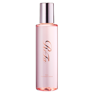 ReFa�b�w�A�A�C�����p�g���[�g�����g�Z����150mL�bRC-GG-00A