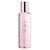 ReFa�b�w�A�A�C�����p�g���[�g�����g�Z����150mL�bRC-GG-00A