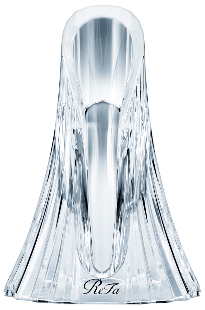 ヘアアイロンホルダー | ReFa | RE-DL-00A | Joshin webショップ 通販