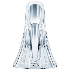 ReFa�b�w�A�A�C�����z���_�[�bRE-DL-00A