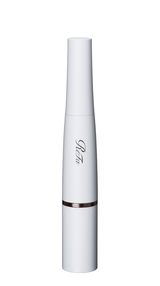 ReFa | ボディシェーバー | 乾電池式 | Joshin webショップ 通販
