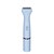 ReFa�b�}���`�V�F�[�o�[�y���d�r���z�i�y�[���u���[�j�bRE-DM-12A