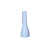 ReFa�b�}���`�V�F�[�o�[�y���d�r���z�i�y�[���u���[�j�bRE-DM-12A