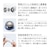ReFa�b���t�@ �X�L���V�F�[�o�[�y���d�r���z(�y�[���u���[)�bRE-AE-12A