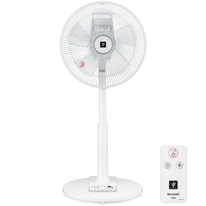 扇風機 リビング扇 ホワイト系 Joshin Webショップ 通販 シャープ Pj N3as W 扇風機 リビング扇 ホワイト系 Joshin Webショップ 通販 シャープ Pj N3as W