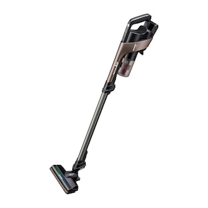 EC-HR7-T