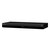 �V���[�v�b�u���[���C���R�[�_�[�m500GB HDD /2�ԑg�����^��n�b2B-C05EW1