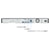 �V���[�v�b�u���[���C���R�[�_�[�m500GB HDD /2�ԑg�����^��n�b2B-C05EW1