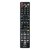�V���[�v�b�u���[���C���R�[�_�[�m500GB HDD /2�ԑg�����^��n�b2B-C05EW1