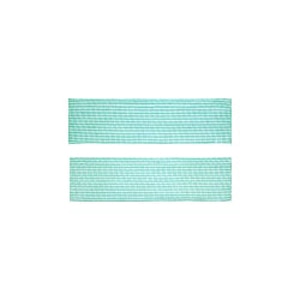 �V���[�v�b�G�A�R���p�����t�B���^�[(2���g�~1�Z�b�g)�bAZ-52FC