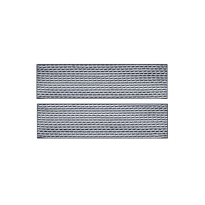 �V���[�v�b�G�A�R���p�����t�B���^�[(2���g�~1�Z�b�g)�bAZ-58FC
