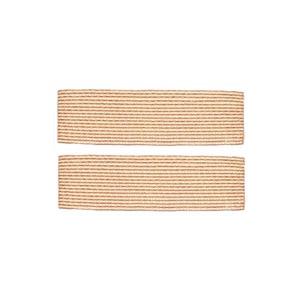 �V���[�v�b�G�A�R���p�����t�B���^�[(2���g�~1�Z�b�g)�bAZ-59FC