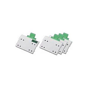 シャープ｜SHARP｜交換用プラズマクラスターイオン発生ユニット（4個入1セット）｜IZ-C840