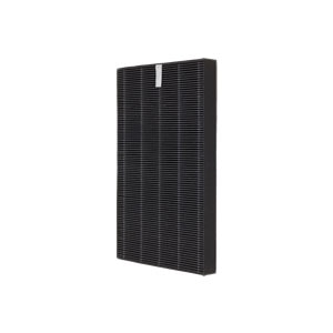 �V���[�v�b��C����@�p�����t�B���^�[�bFZ-A50HF