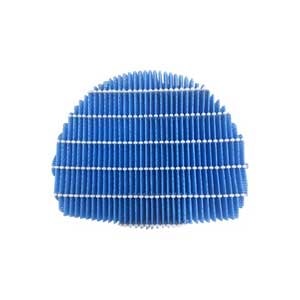 �V���[�v�b�����p�����t�B���^�[�bIZ-MFDK10
