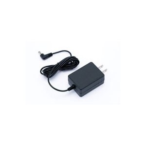 プラズマクラスターイオン発生機用acアダプター Joshin Webショップ 通販 シャープ Iz E15ac プラズマクラスターイオン発生機用acアダプター Joshin Webショップ 通販 シャープ Iz E15ac