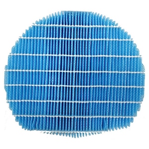 �V���[�v�b������C����@�p�����t�B���^�[�bFZ-E100MF