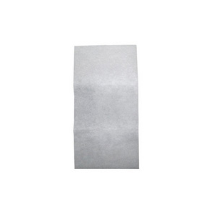 �V���[�v�b������C����@�p�����t�B���^�[�bFZ-PF10K1