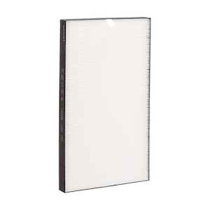 �V���[�v�b������C����@�p�����t�B���^�[�bFZ-E75HF