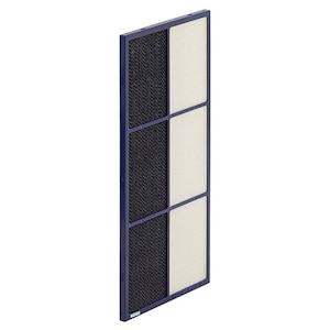 �V���[�v�b������C����@�p�����t�B���^�[�bFZ-E75DF