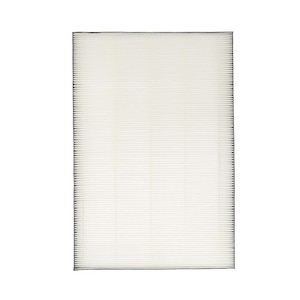 �V���[�v�b������C����@�p�����t�B���^�[�bFZ-E55HF