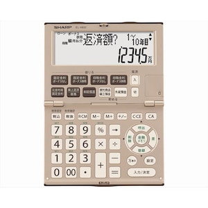 �V���[�v�b���Z�d��@12���bEL-K632X