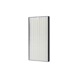 �V���[�v�b��������C����@�p�����t�B���^�[�bFZ-GD70HF