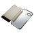 �V���[�v�bAQUOS R compact�iSH-M06/SHV41/SoftBank�j�p �����J�o�[�i�N���A�u���b�N�j�bXN-K03-B
