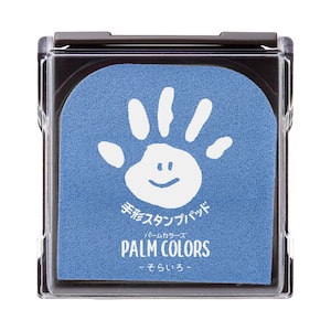 �V���`�n�^�bPALM COLORS�i���炢��j�bHPS-A/H-LB