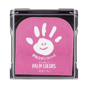 �V���`�n�^�bPALM COLORS�i��������j�bHPS-A/H-P