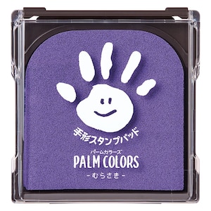 �V���`�n�^�bPALM COLORS�i�ނ炳���j�bHPS-A/H-V