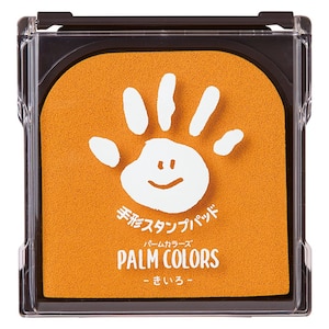 �V���`�n�^�bPALM COLORS�i������j�bHPS-A/H-Y2