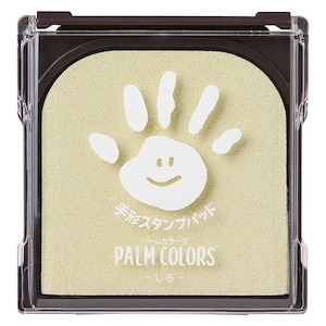 �V���`�n�^�bPALM COLORS�i����j�bHPS-A/H-W2
