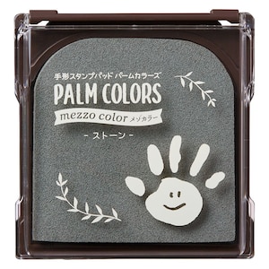 �V���`�n�^�bPALM COLORS�i�X�g�[���j�bHPS-MA/H-SGR