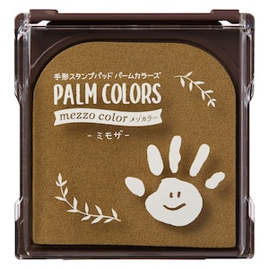 �V���`�n�^�bPALM COLORS�i�~���U�j�bHPS-MA/H-MY