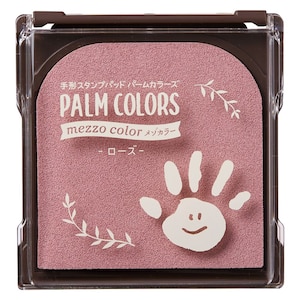 �V���`�n�^�bPALM COLORS�i���[�Y�j�bHPS-MA/H-RP