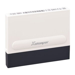 �V���`�n�^�b��s�� 0560�� ���[���I�[�_�[���i�A�C�{���[�j�bXH-0560C3/MO