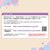 �V���`�n�^�b�L���b�v���X��s��@PORTE ���[���I�[�_�[���i�x�r�[�u���[�j�bXH-CLP1/MO