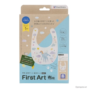 �V���`�n�^�bFirst Art�z�p �X�^�C�i�y�K�T�X�j�bHPFK-ST/H-1�߶�