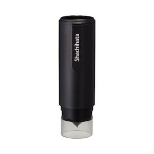�V���`�n�^�b�l�[��9 �L���b�v���X�z���_�[�i�u���b�N�j�bXL-9PCL1