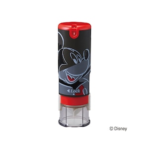 �V���`�n�^�b�L���b�v���X9 ���[���I�[�_�[���i�~�b�L�[�}�E�X�j�bXL-CLNDM/MO