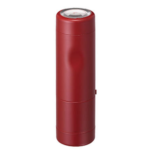 �V���`�n�^�b�f�[�^�[�l�[�� EX15�� ���[���I�[�_�[���i���b�h�j�bXGL-15S1/MO