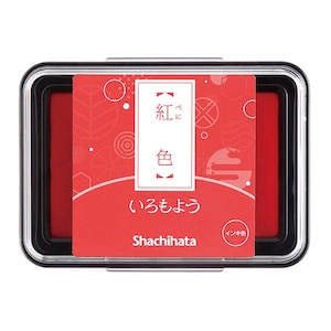 �V���`�n�^�b������悤�i�g�F�j�bHAC-1-R