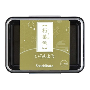 �V���`�n�^�b������悤�i���t�F�j�bHAC-1-OCG