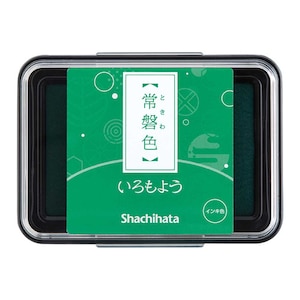 �V���`�n�^�b������悤�i��ՐF�j�bHAC-1-G