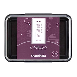 �V���`�n�^�b������悤�i�Ҋ��F�j�bHAC-1-RV