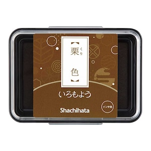 �V���`�n�^�b������悤�i�I�F�j�bHAC-1-BR