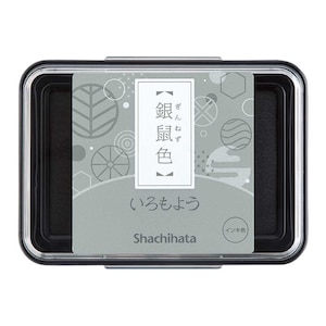 �V���`�n�^�b������悤�i��l�F�j�bHAC-1-GR