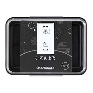 �V���`�n�^�b������悤�i�n�F�j�bHAC-1-K
