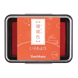 �V���`�n�^�b������悤�i�X��F�j�bHAC-1-OR